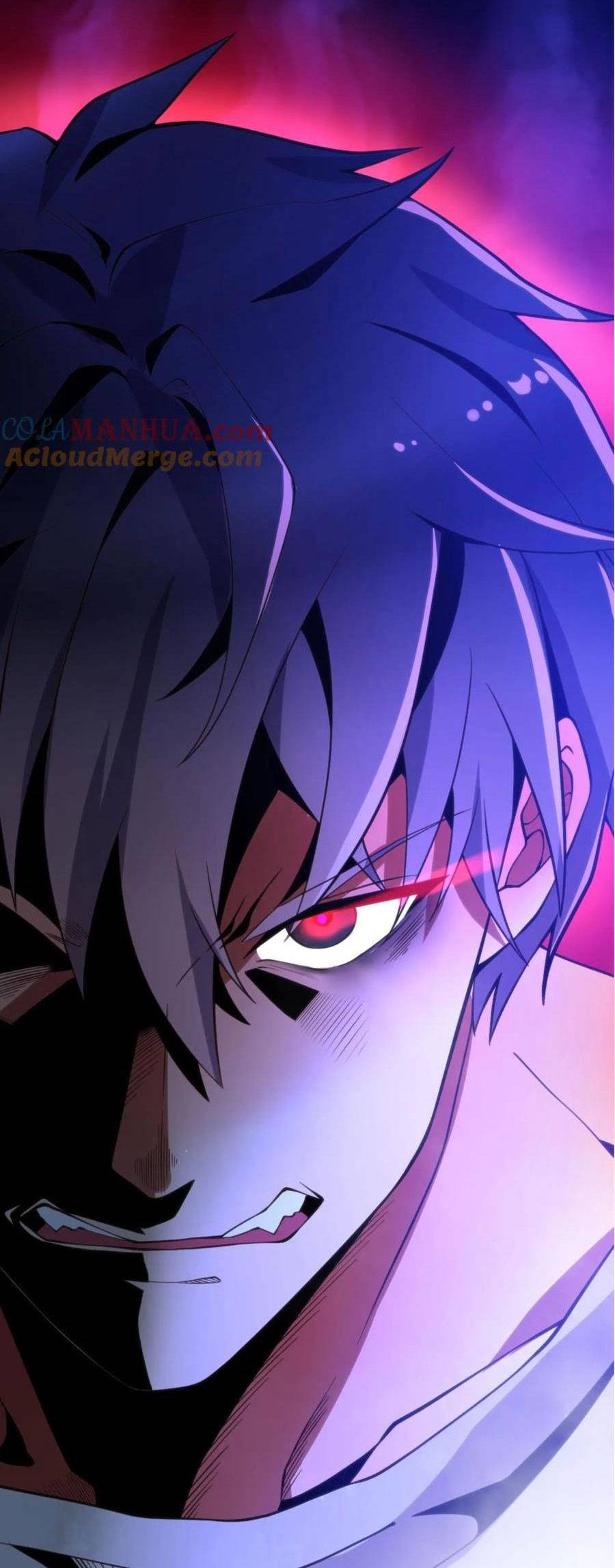 Đọc truyện [LCVT] Ta có 90 tỷ tiền liếm cẩu - Chap 0